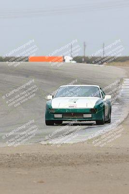 media/Oct-26-2024-Nasa (Sat) [[d836a980ea]]/Race Group B/Grapevine/